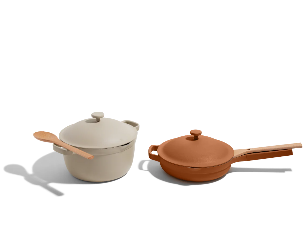 Product image 103