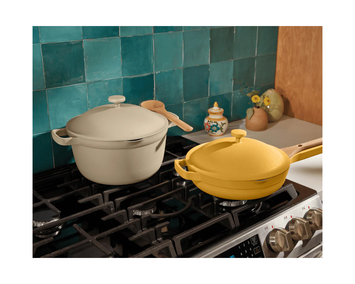 Product image 108