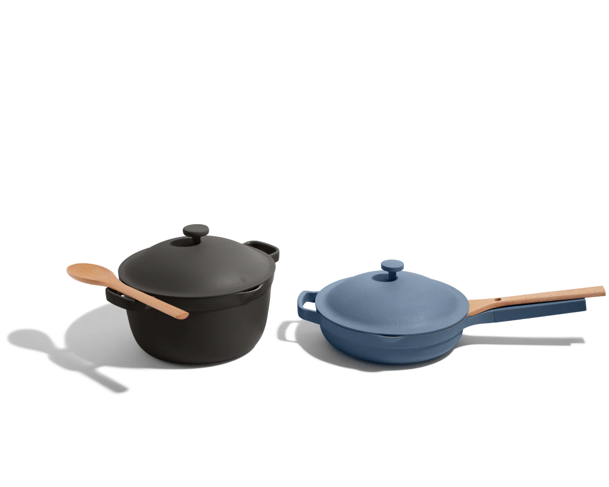 Product image 111