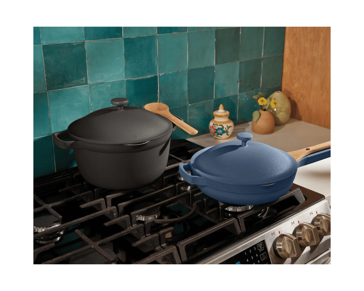 Product image 112