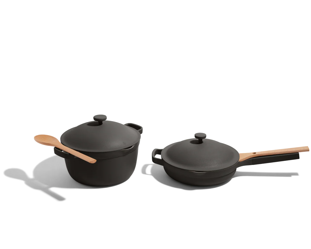 Product image 115