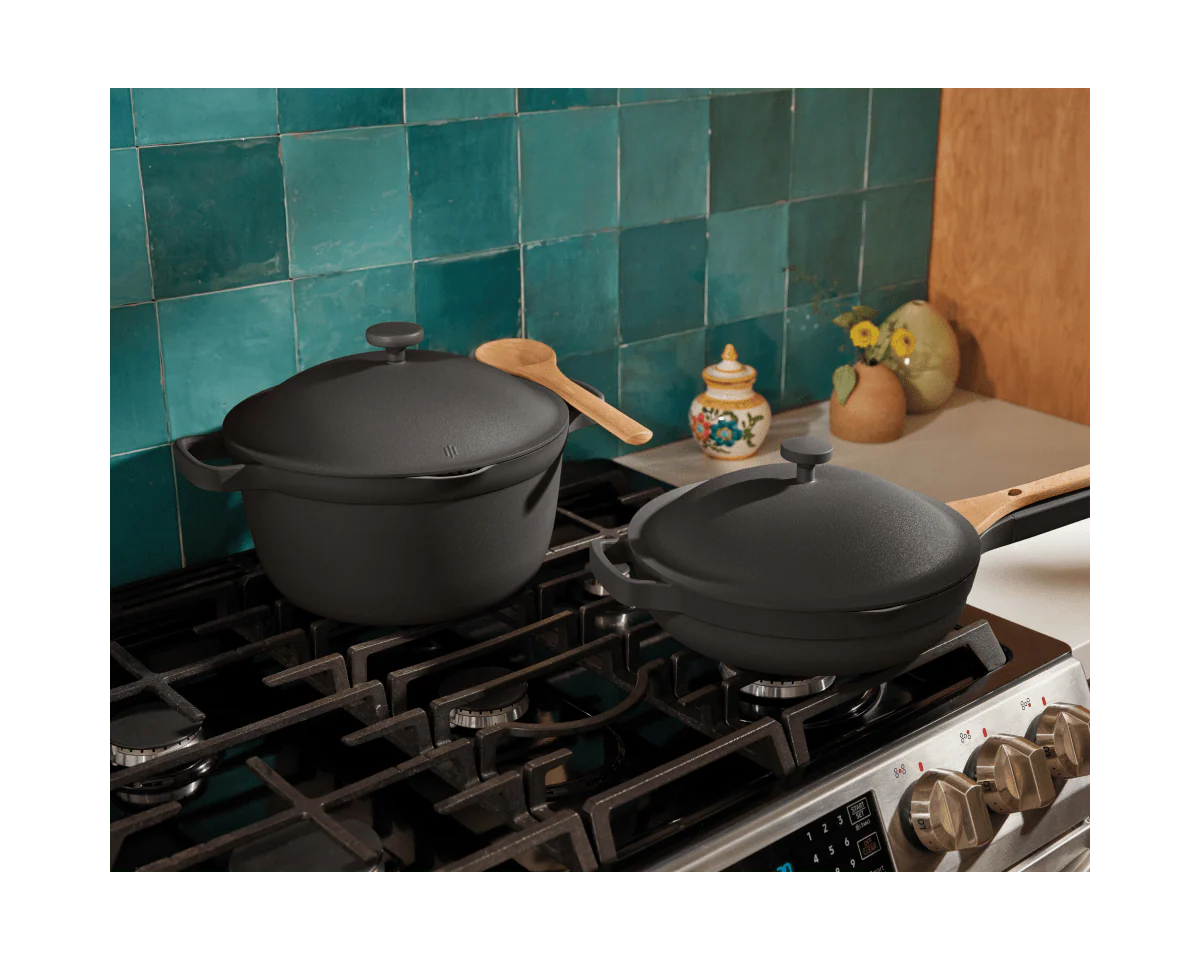 Product image 116