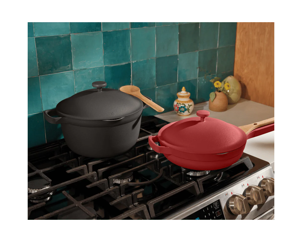 Product image 120