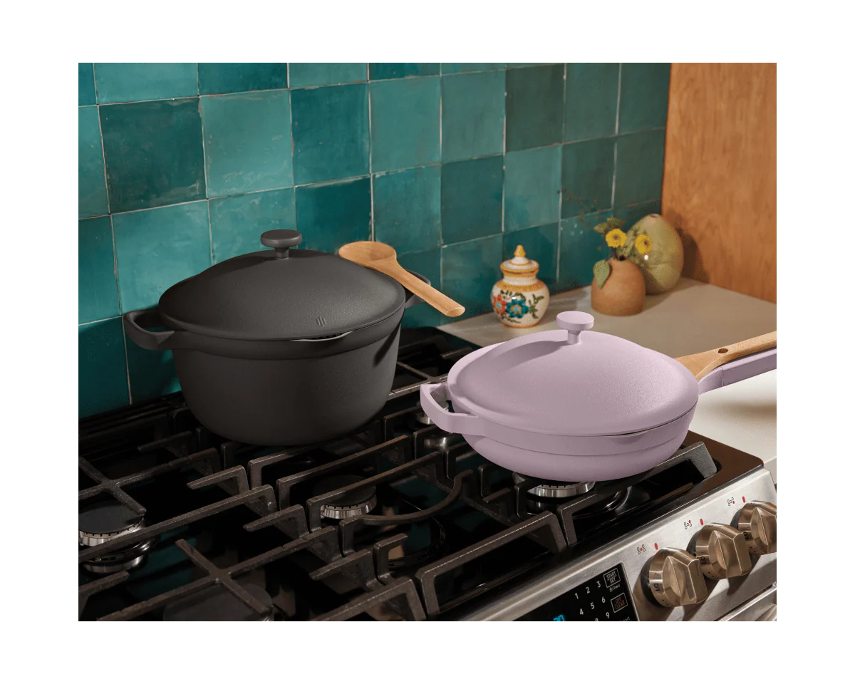 Product image 124