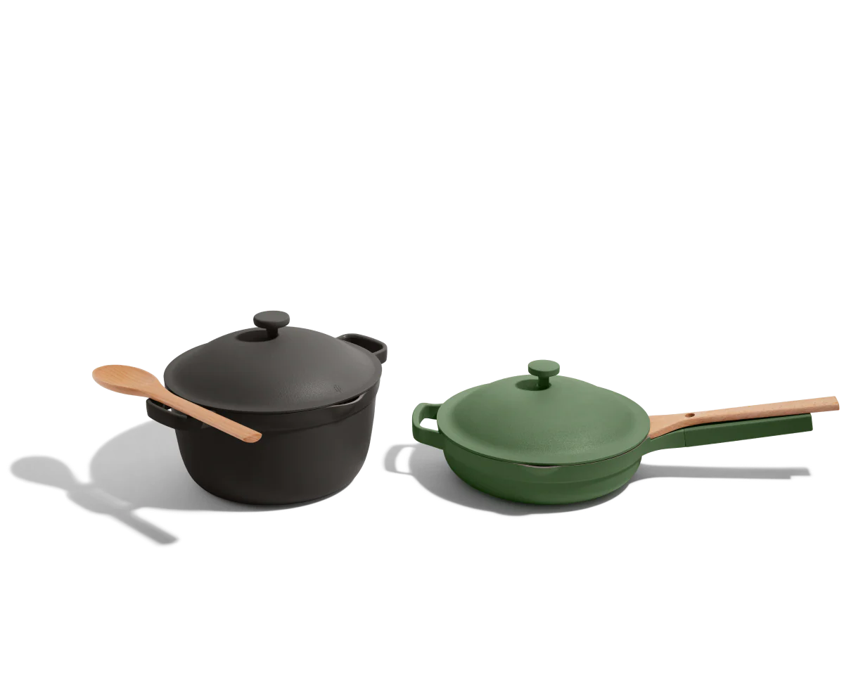 Product image 127