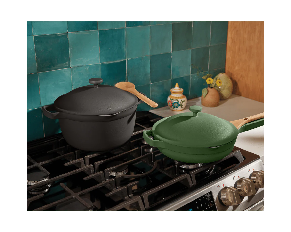 Product image 128