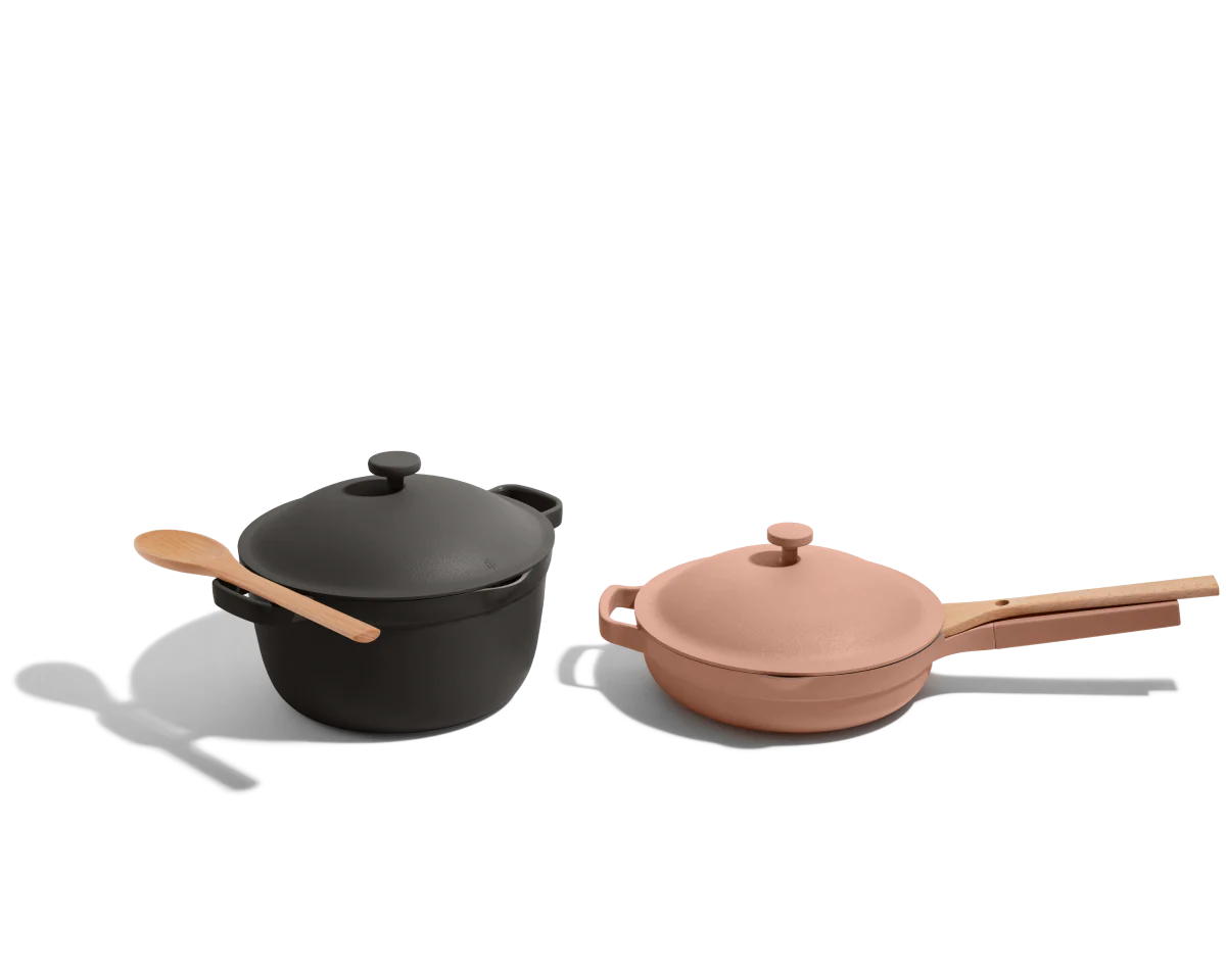 Product image 131