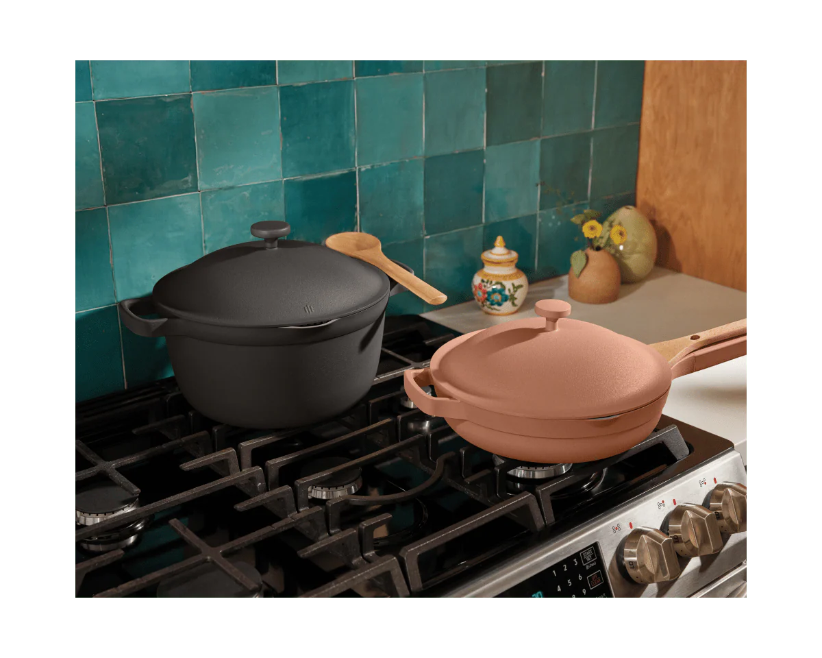 Product image 132