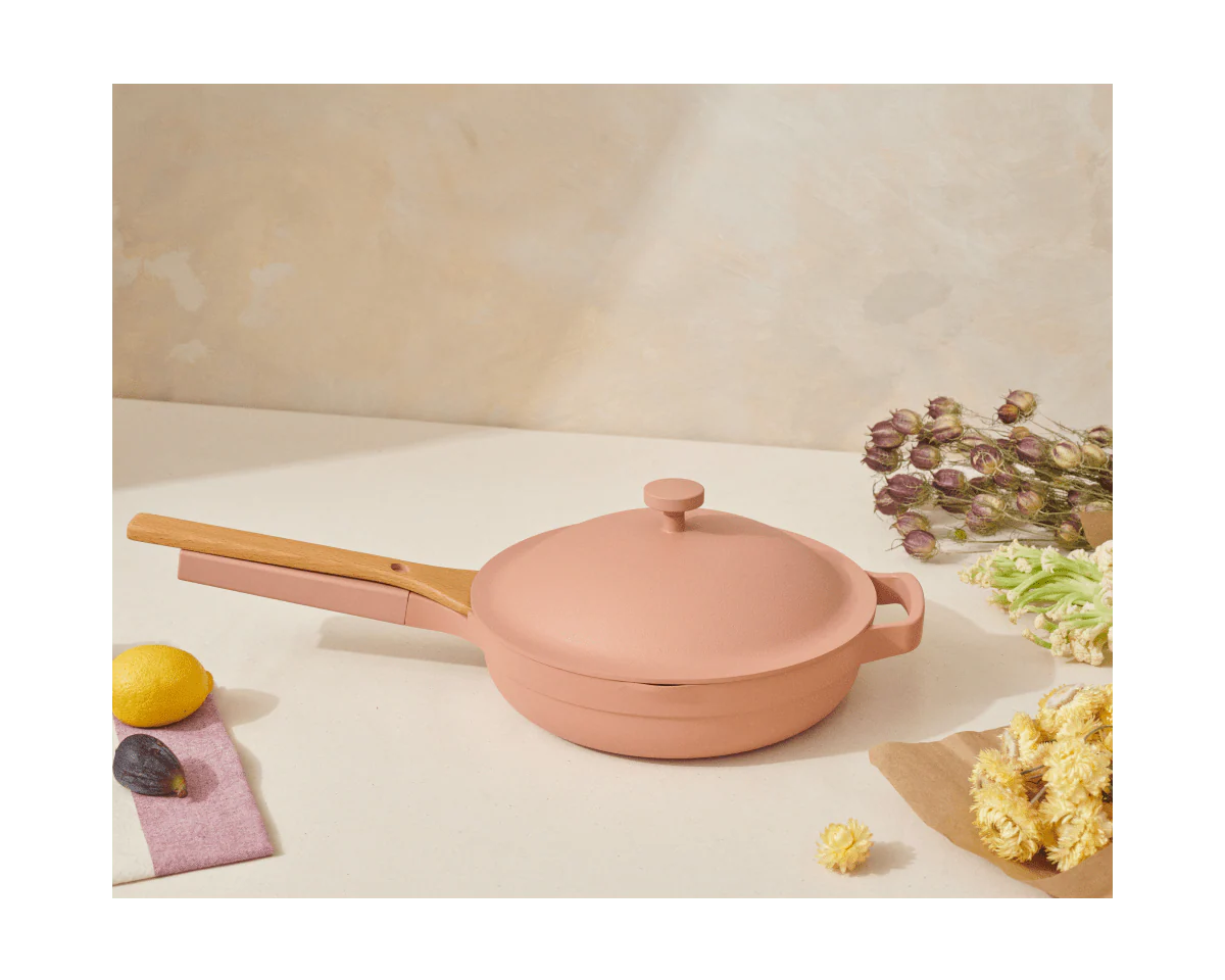 Product image 134