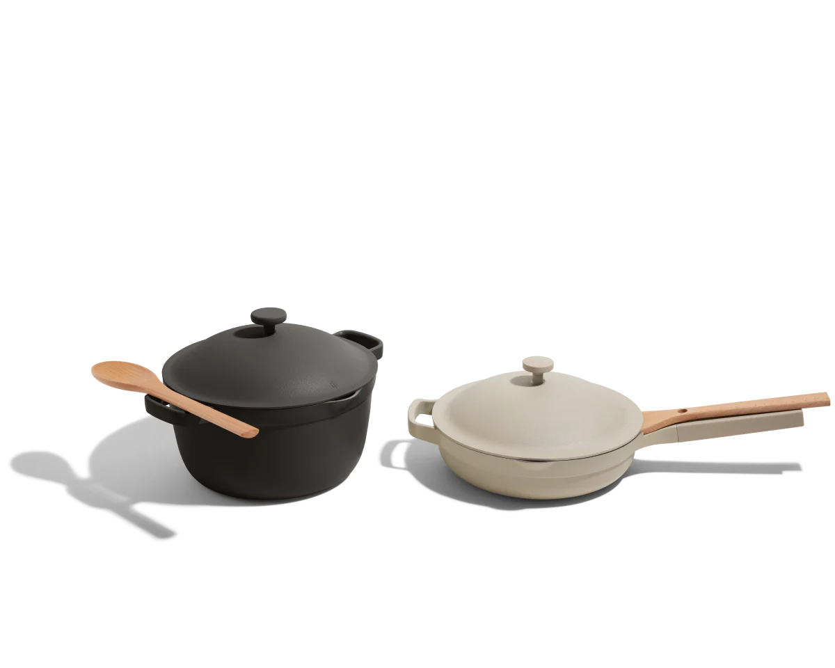 Product image 135