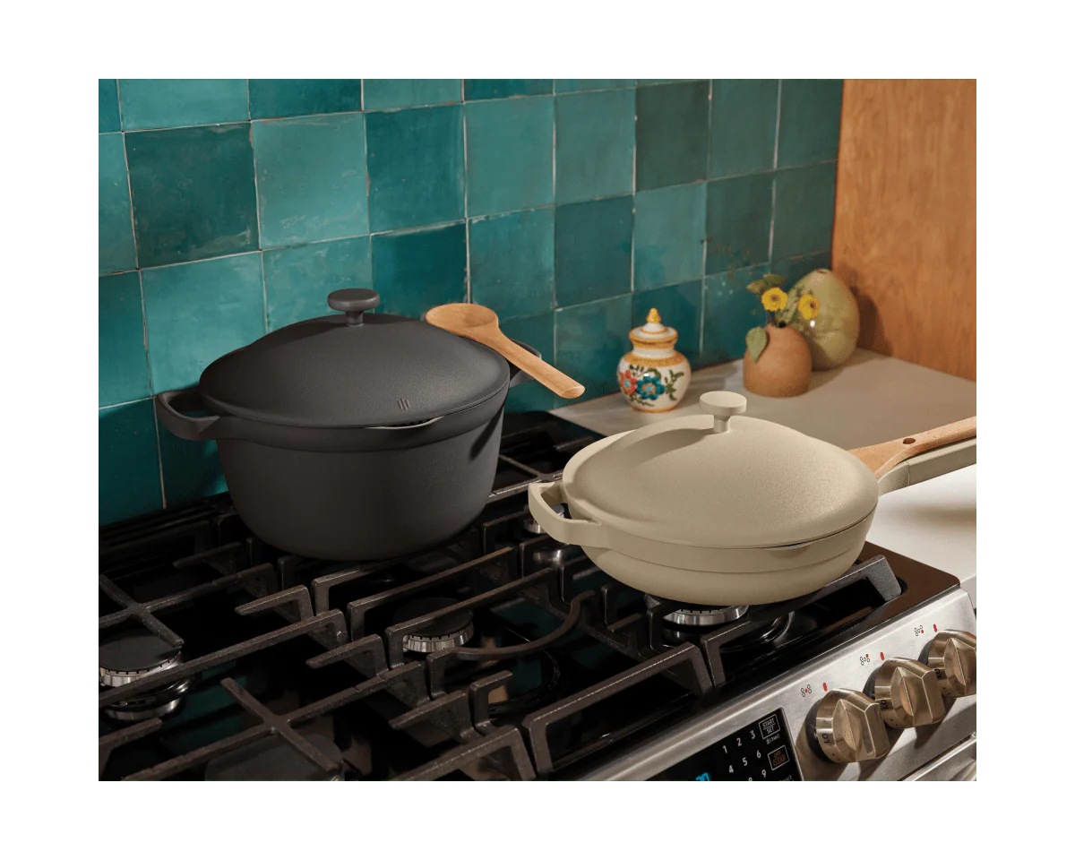 Product image 136