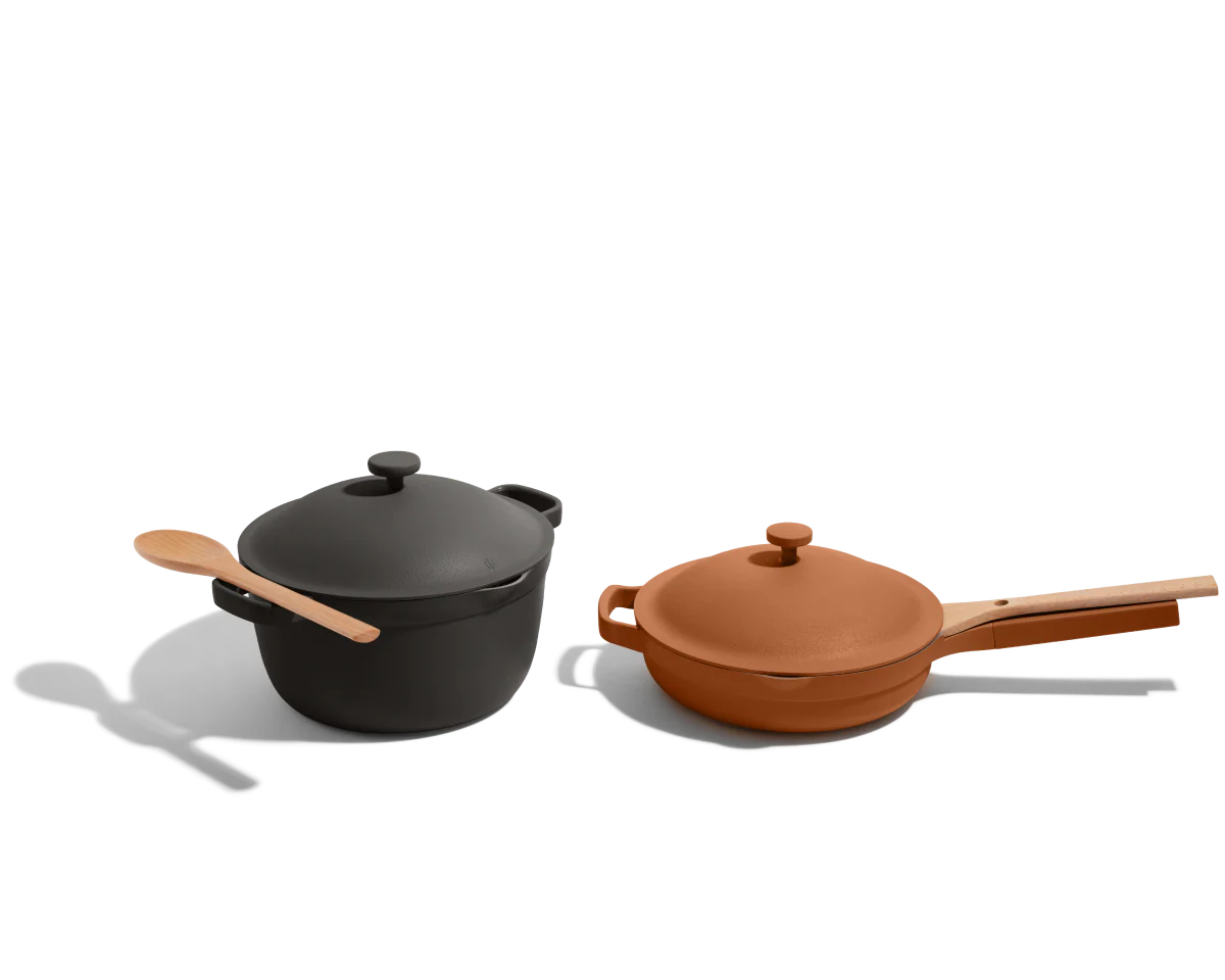 Product image 139