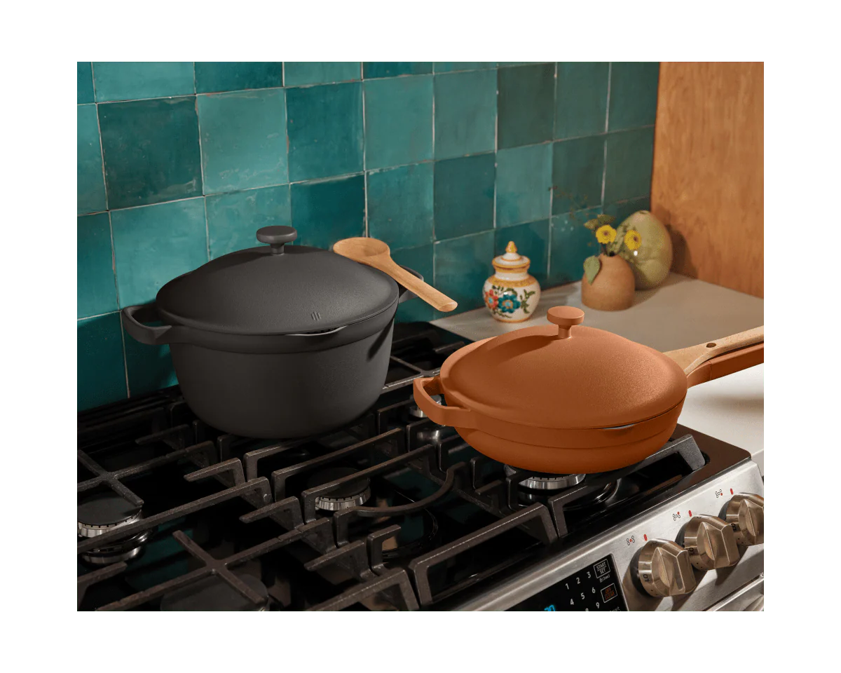 Product image 140