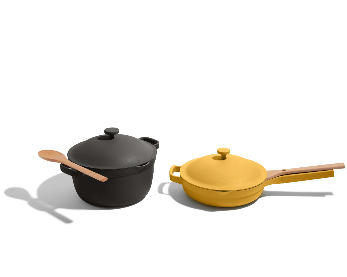 Product image 143