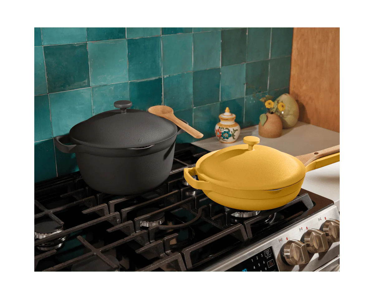 Product image 144