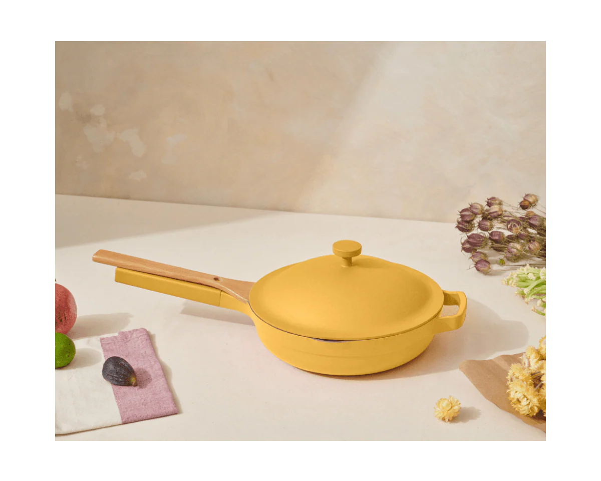 Product image 146