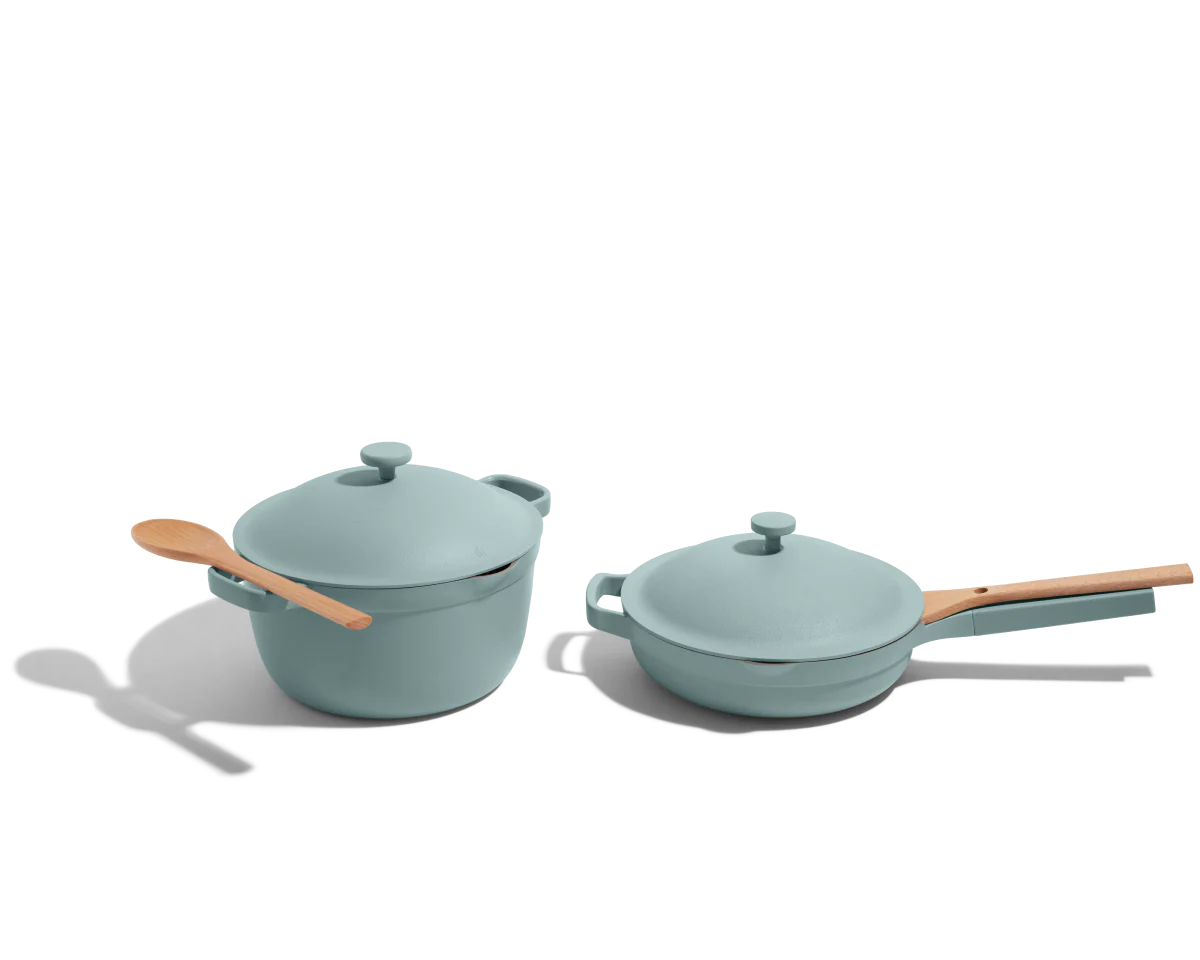 Product image 147