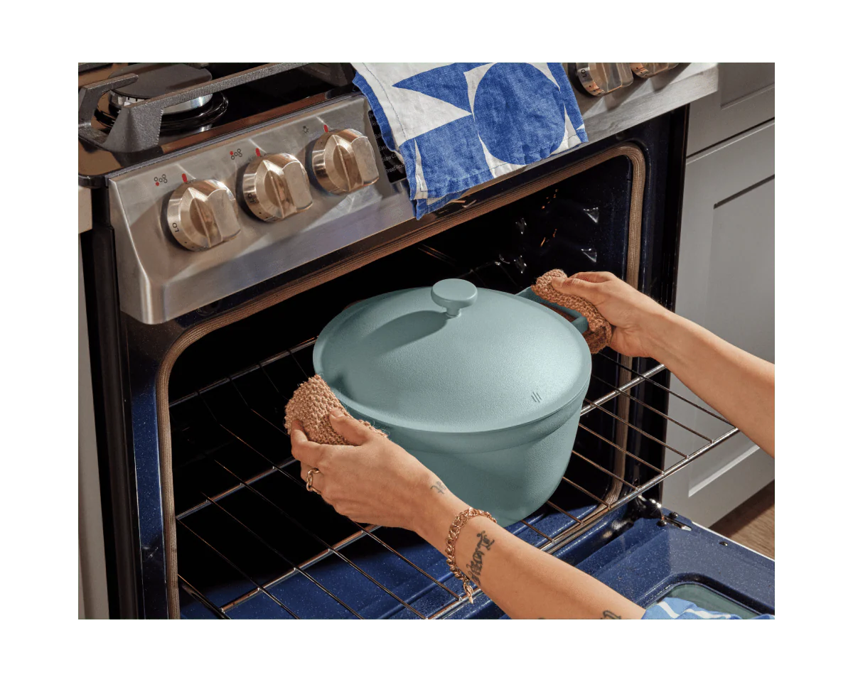 Product image 149
