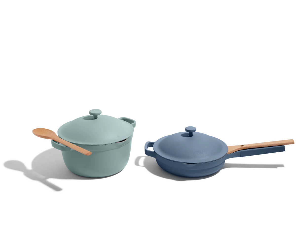 Product image 151