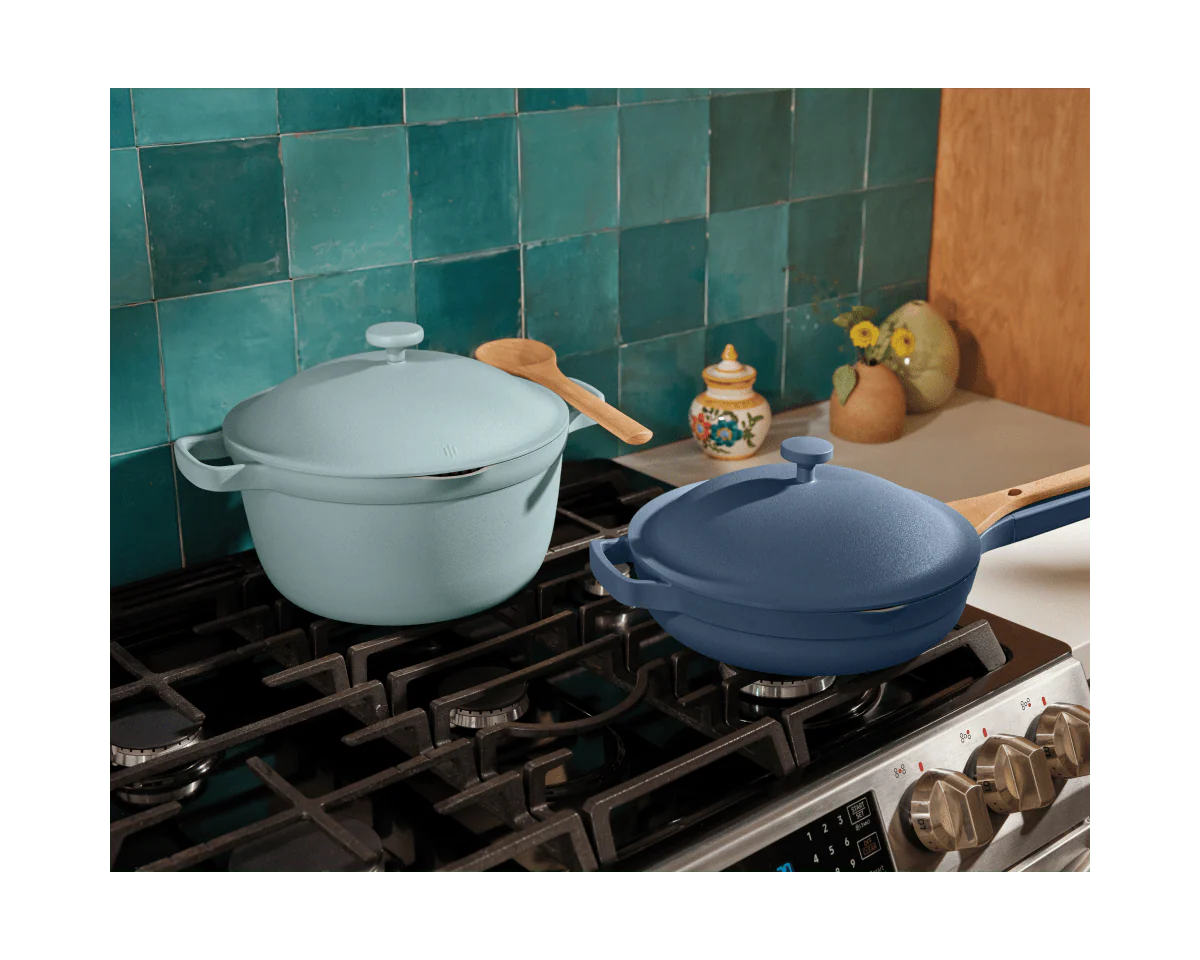 Product image 152
