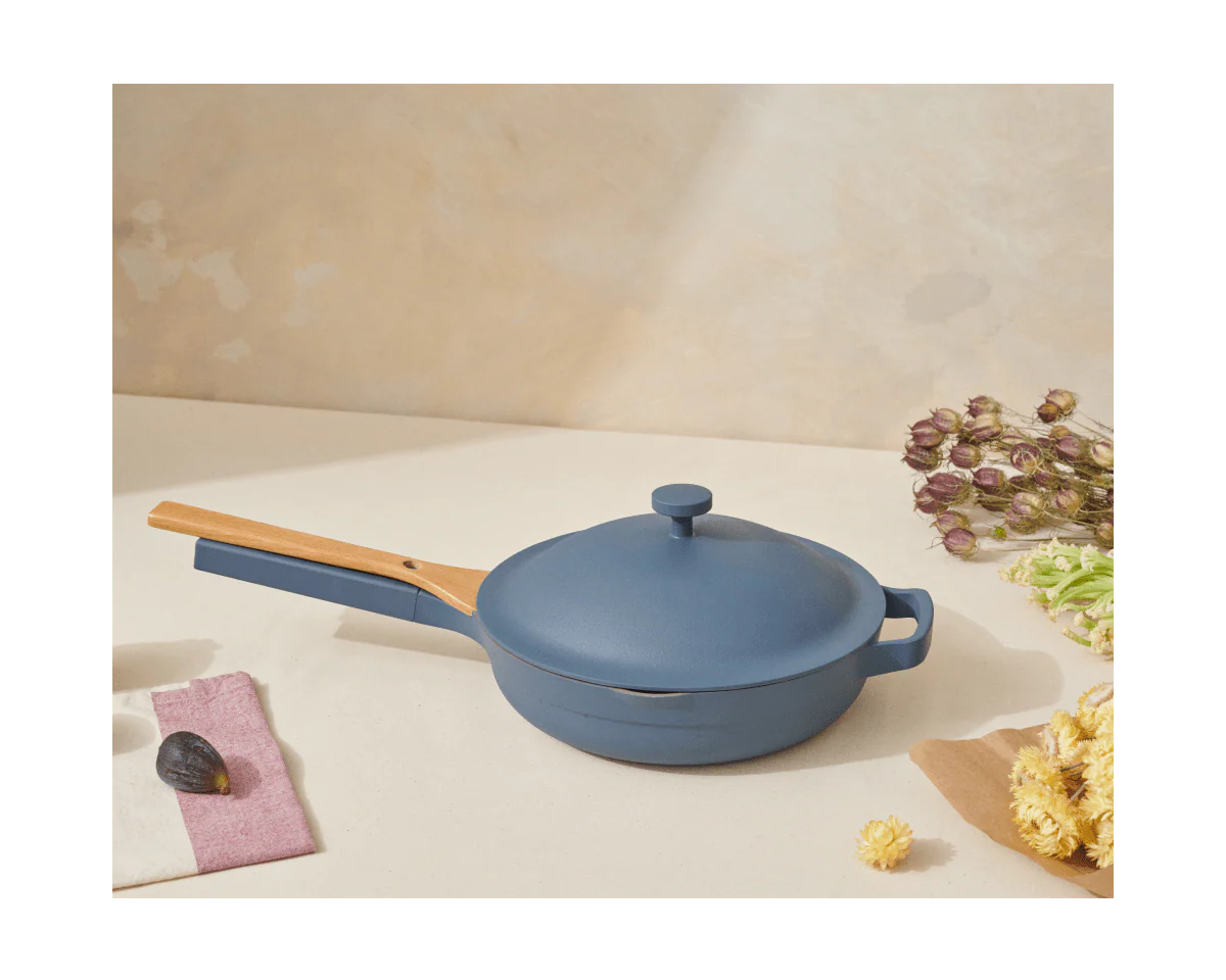 Product image 154