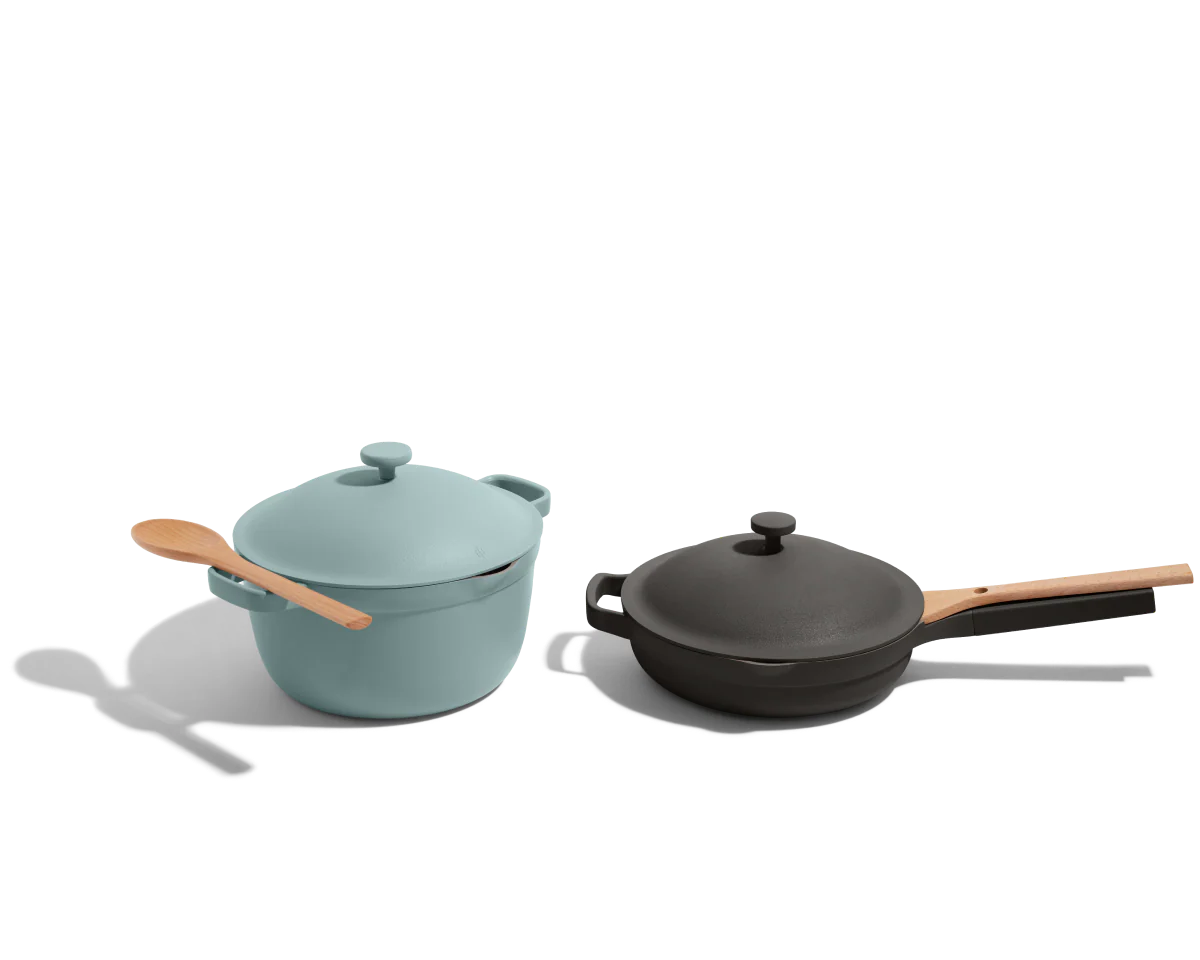 Product image 155