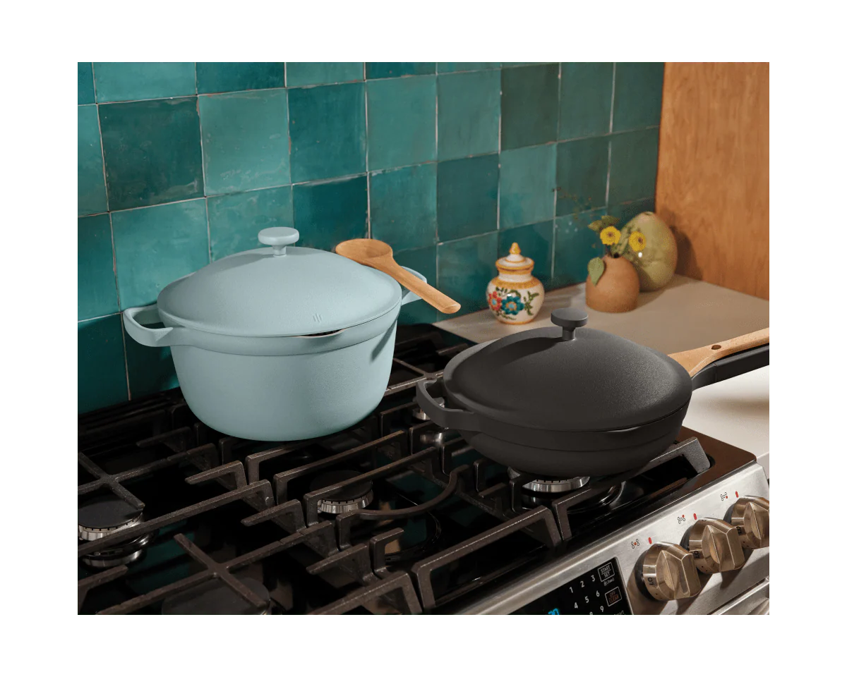 Product image 156