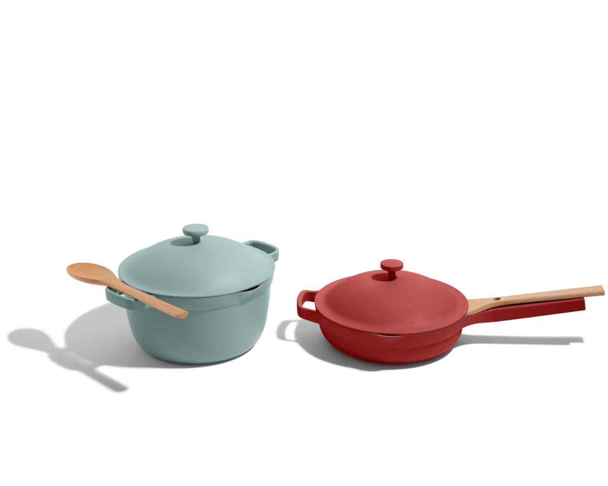 Product image 159