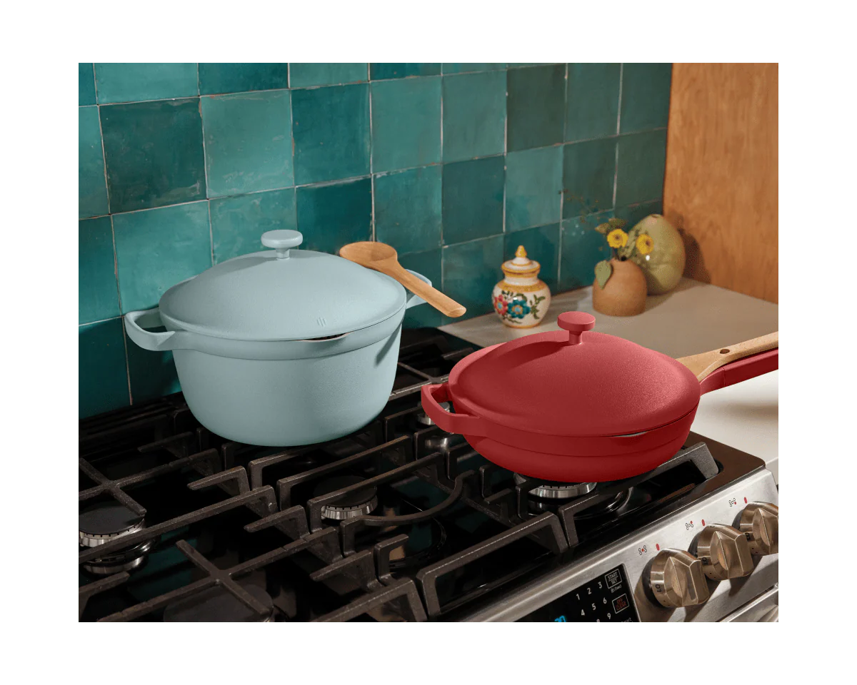 Product image 160