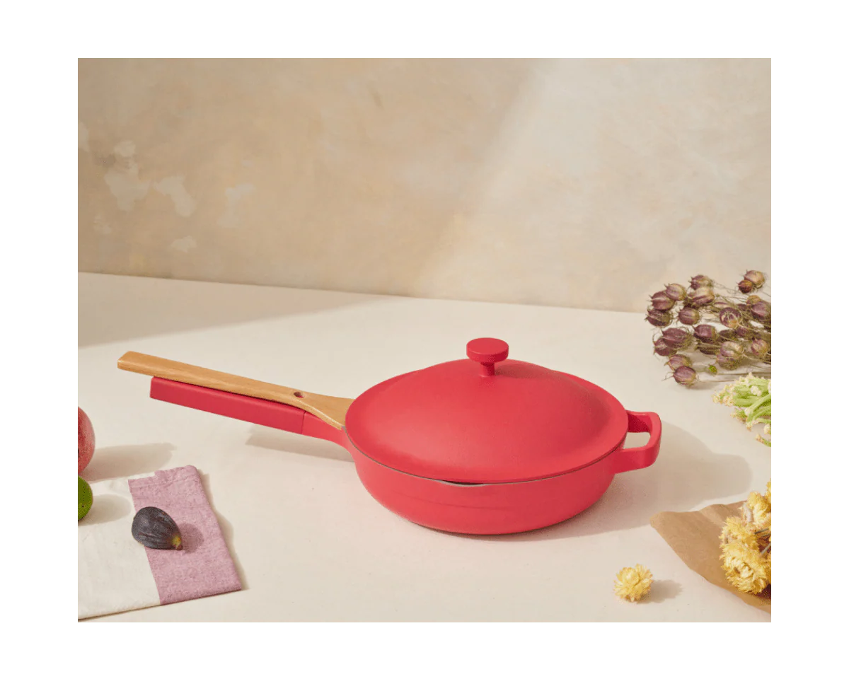 Product image 162