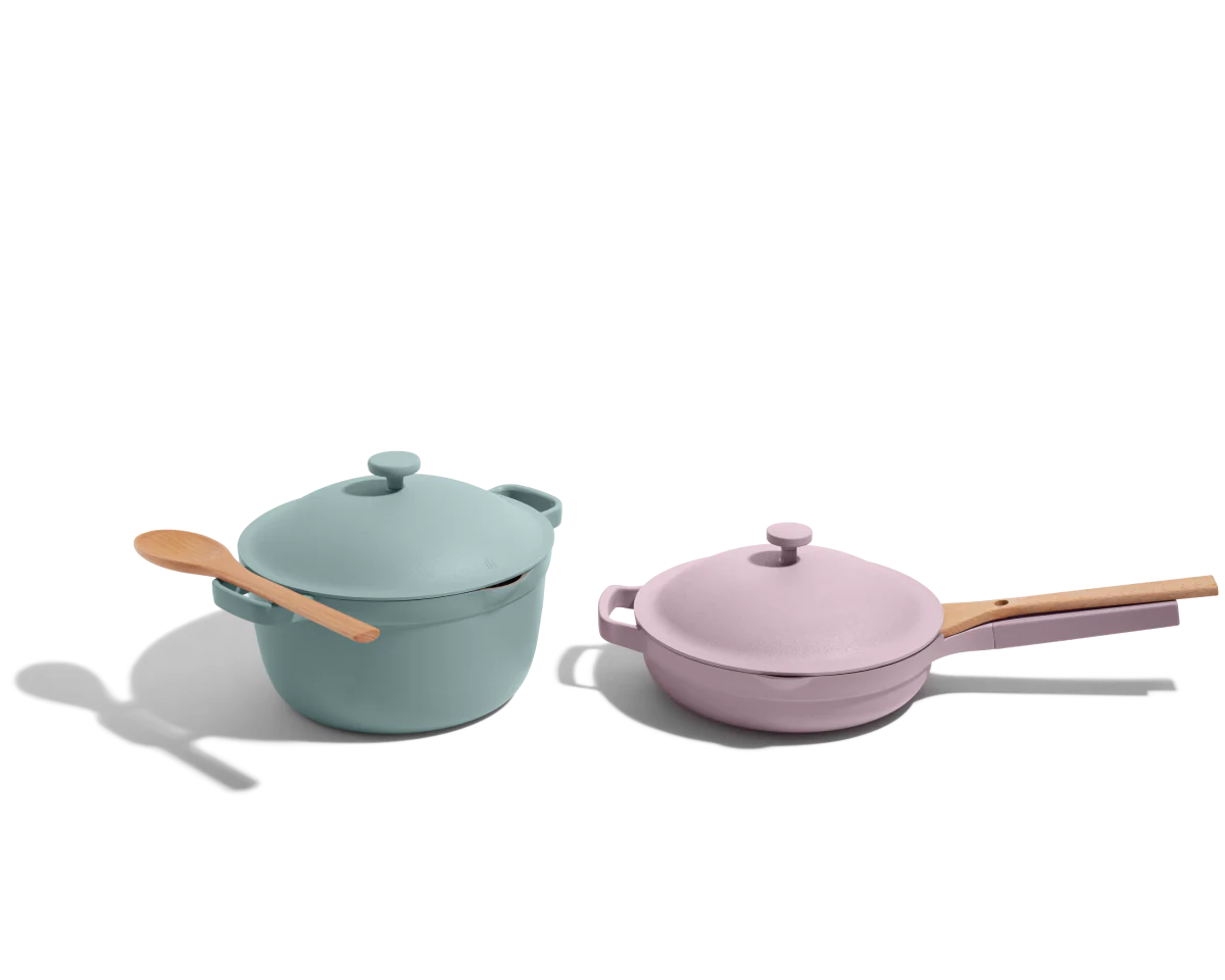 Product image 163