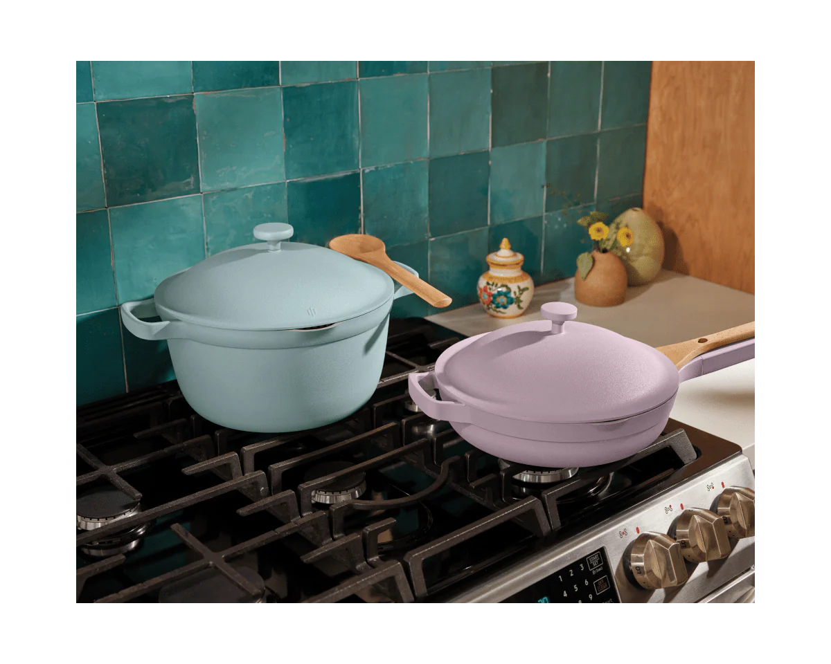 Product image 164