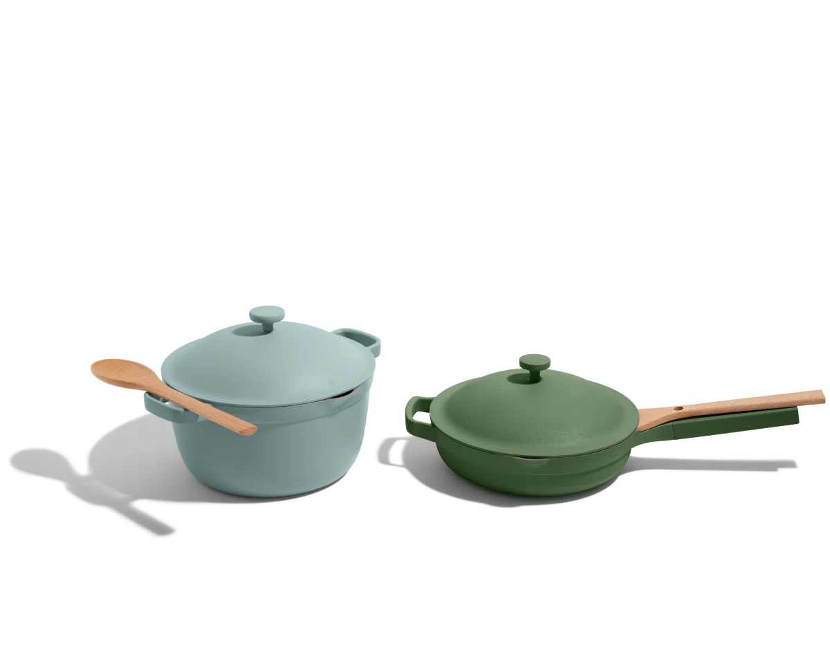 Product image 167