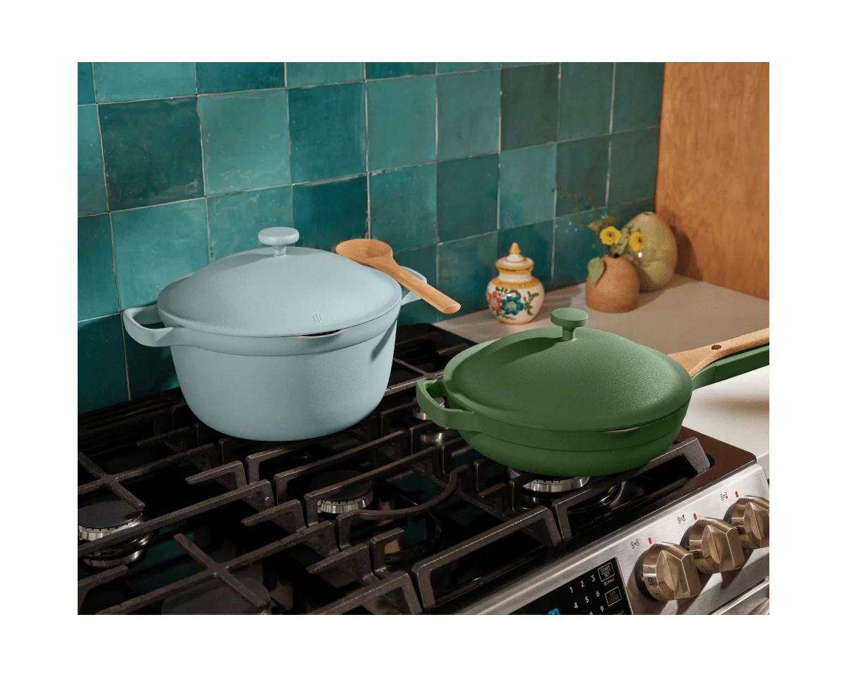 Product image 168