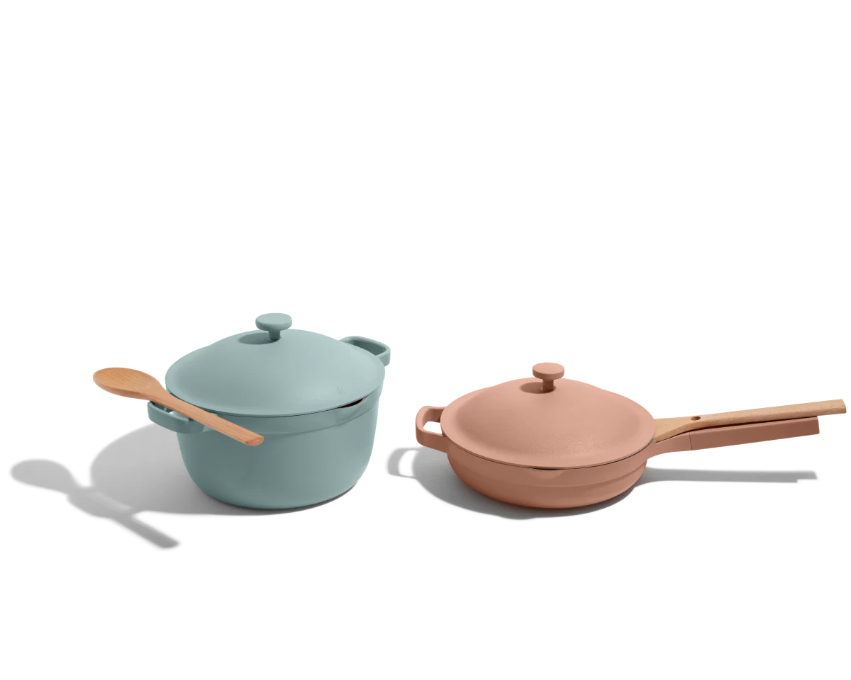 Product image 171