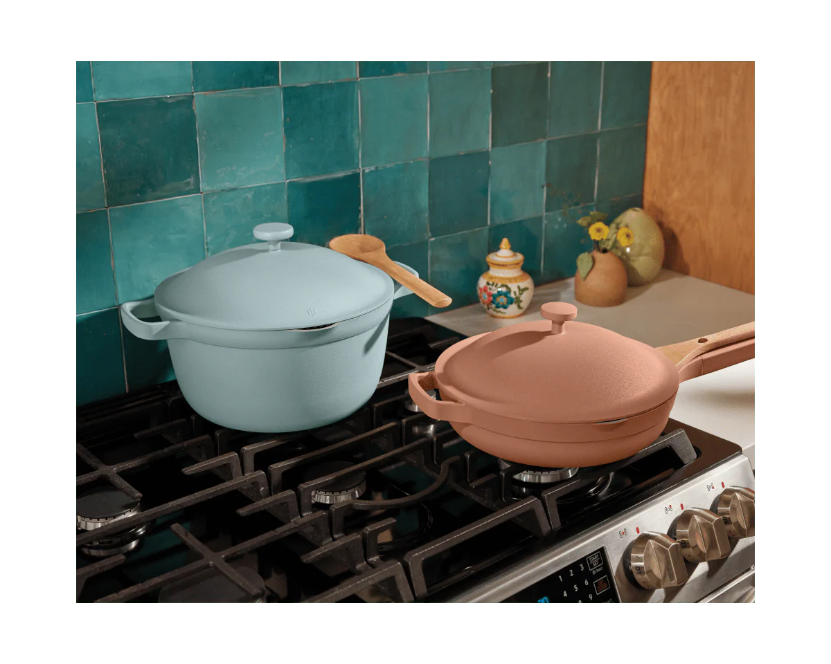 Product image 172
