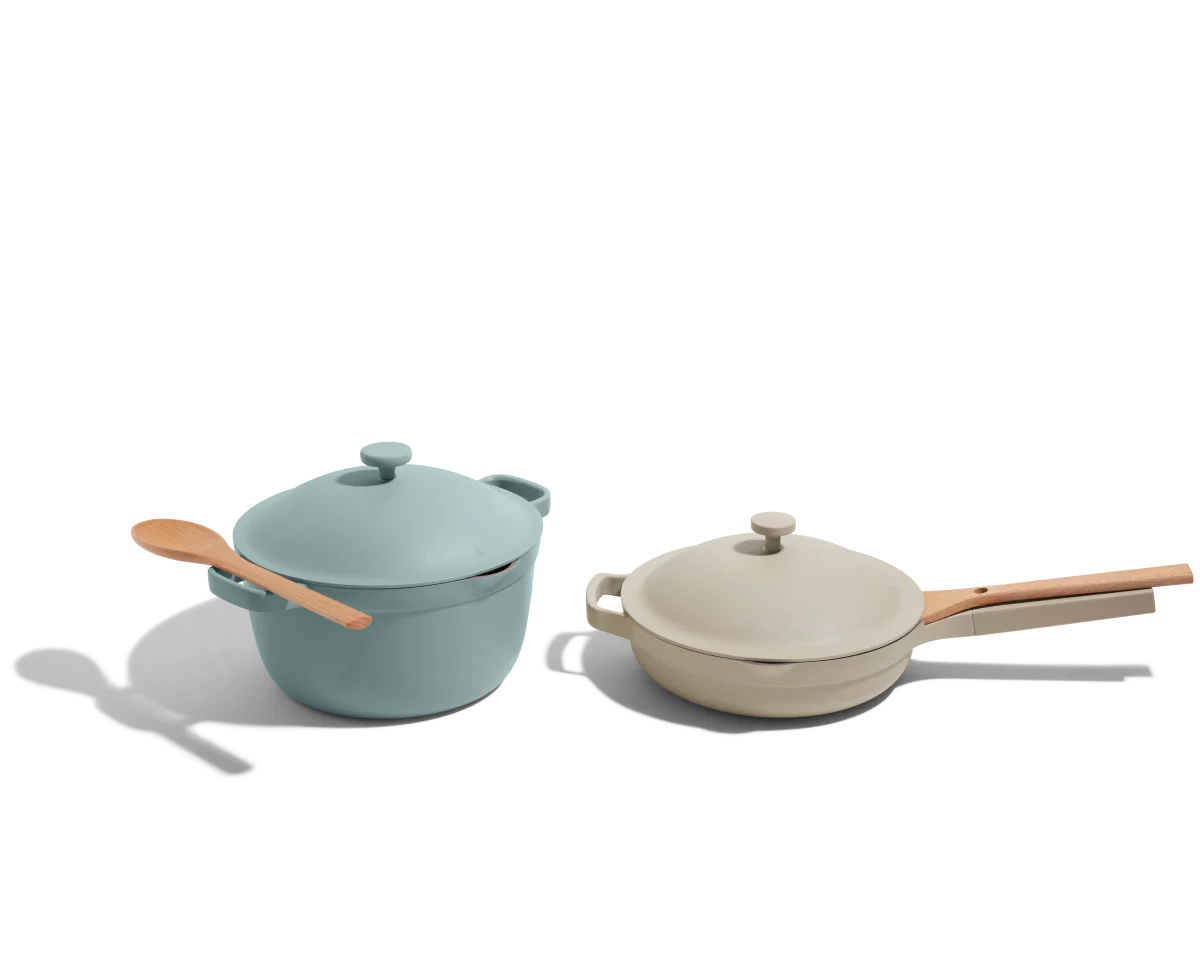 Product image 175
