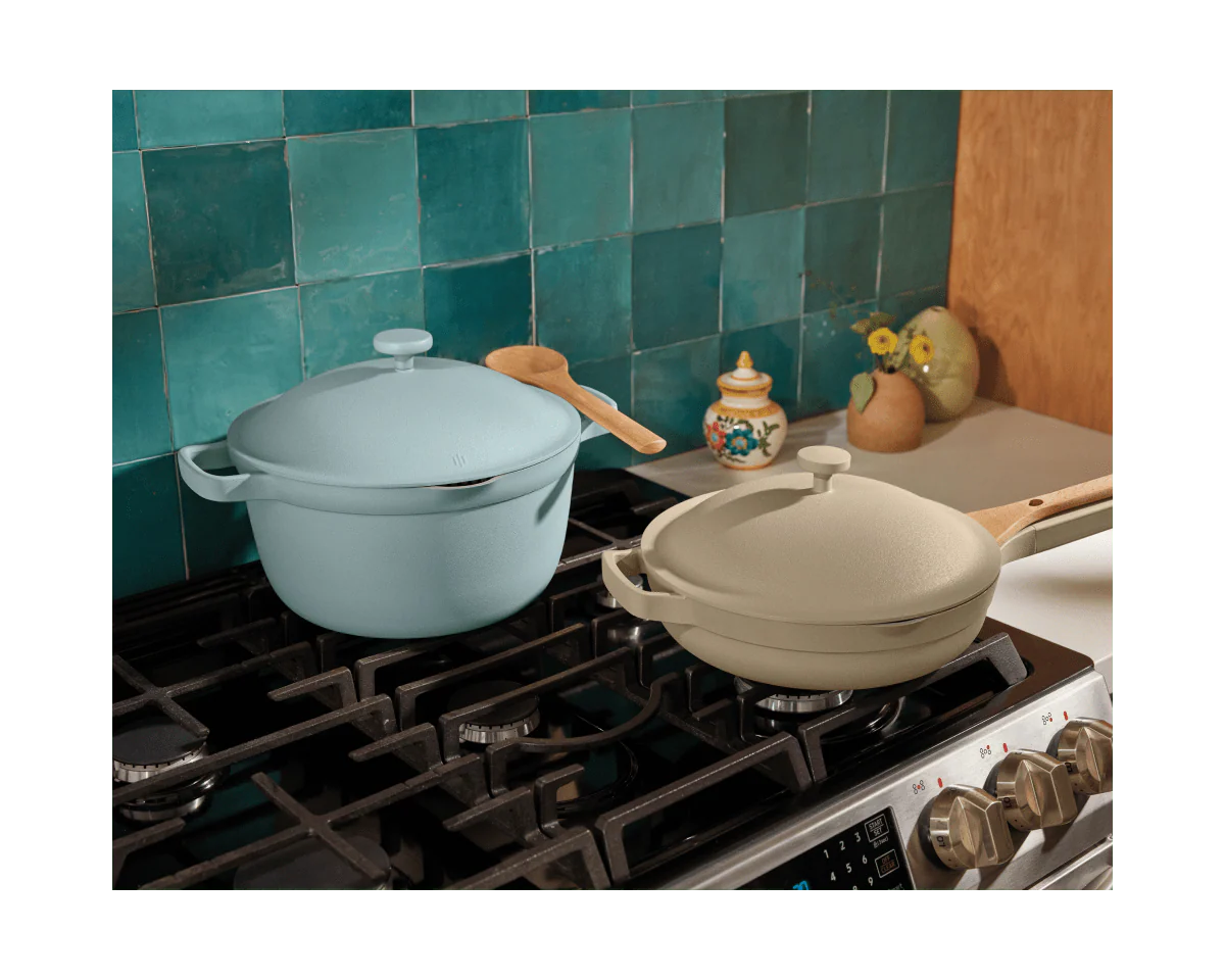 Product image 176