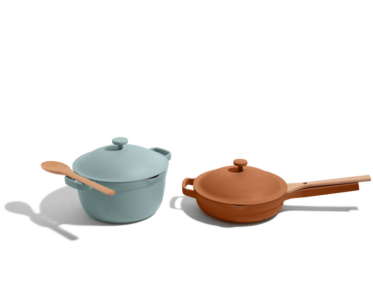 Product image 179