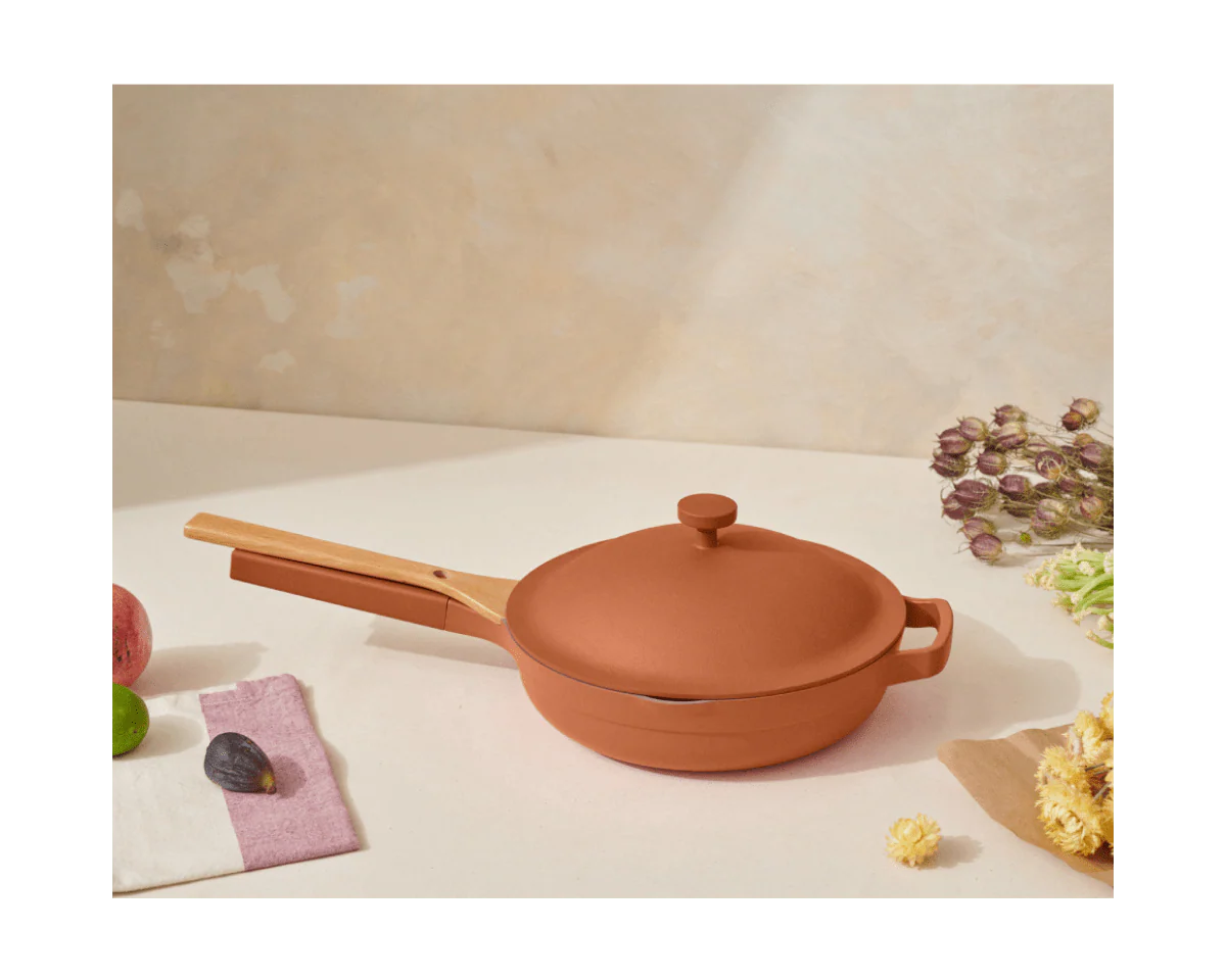 Product image 182