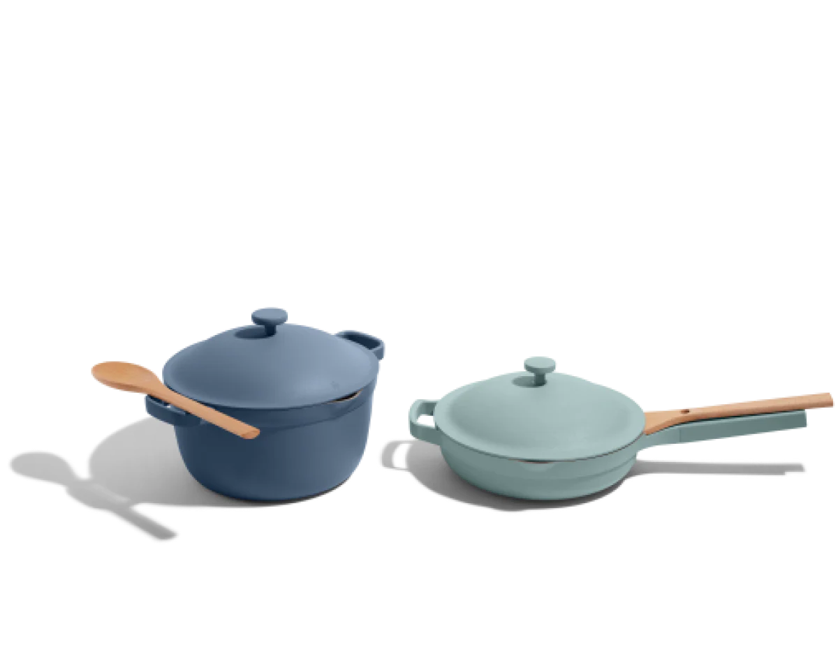 Product image 187