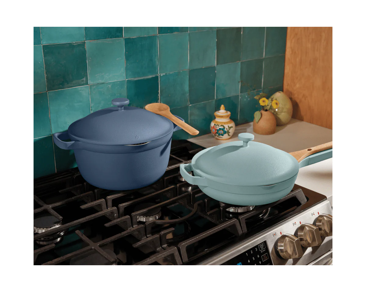 Product image 188