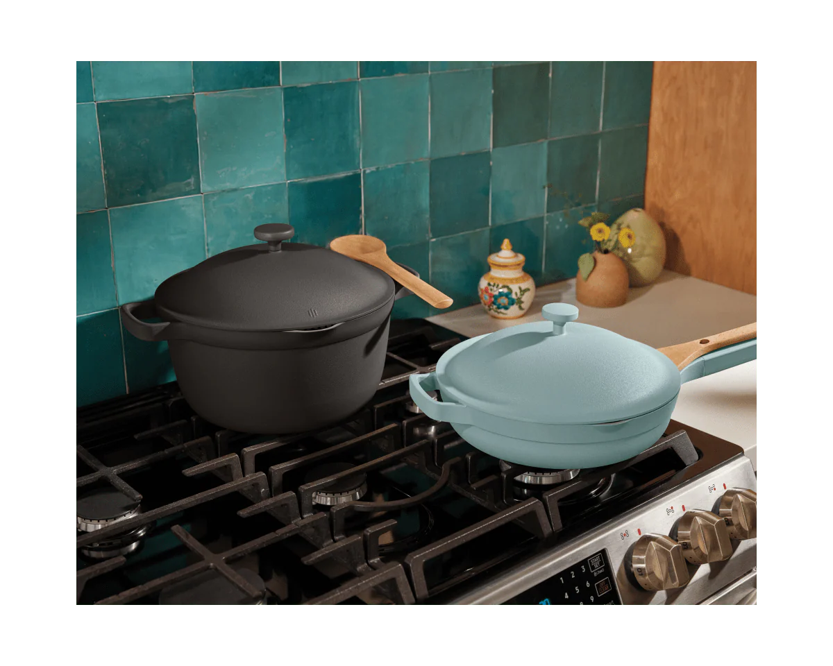 Product image 192