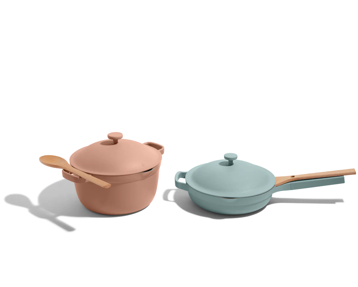 Product image 194