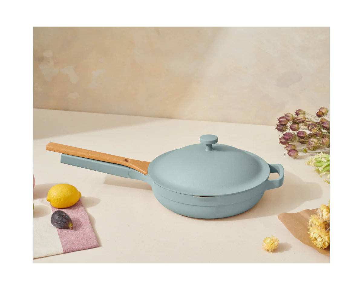 Product image 195