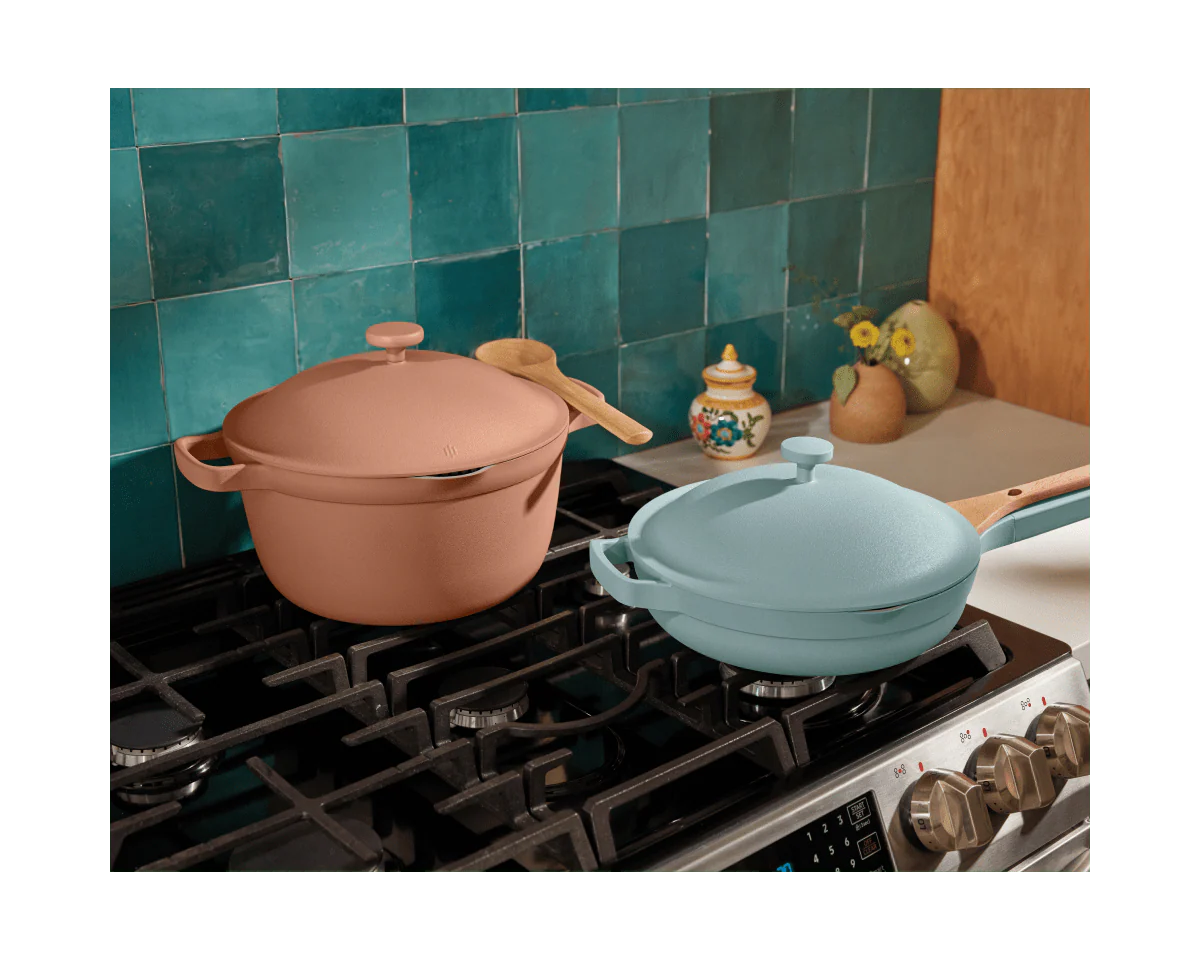 Product image 196