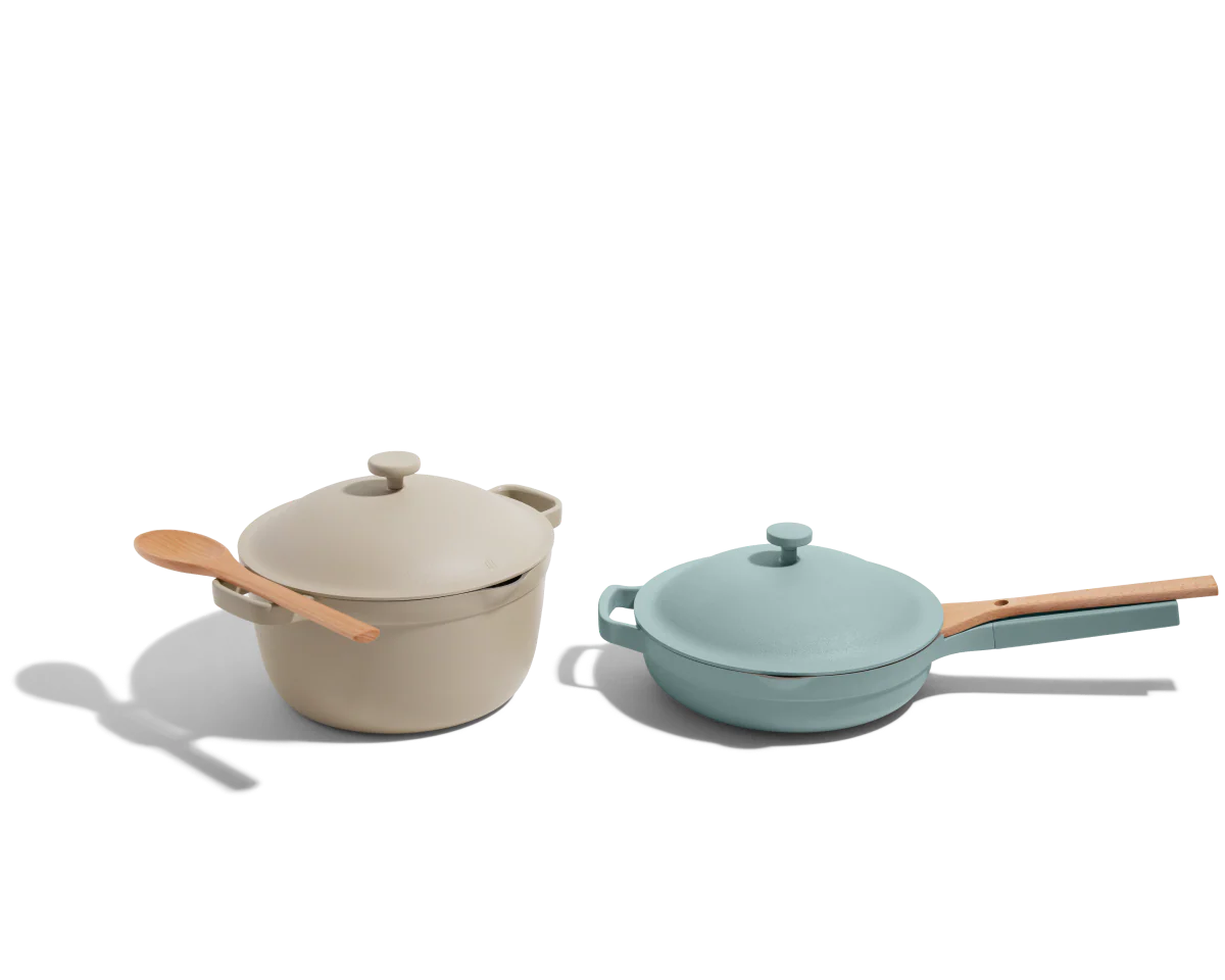 Product image 198