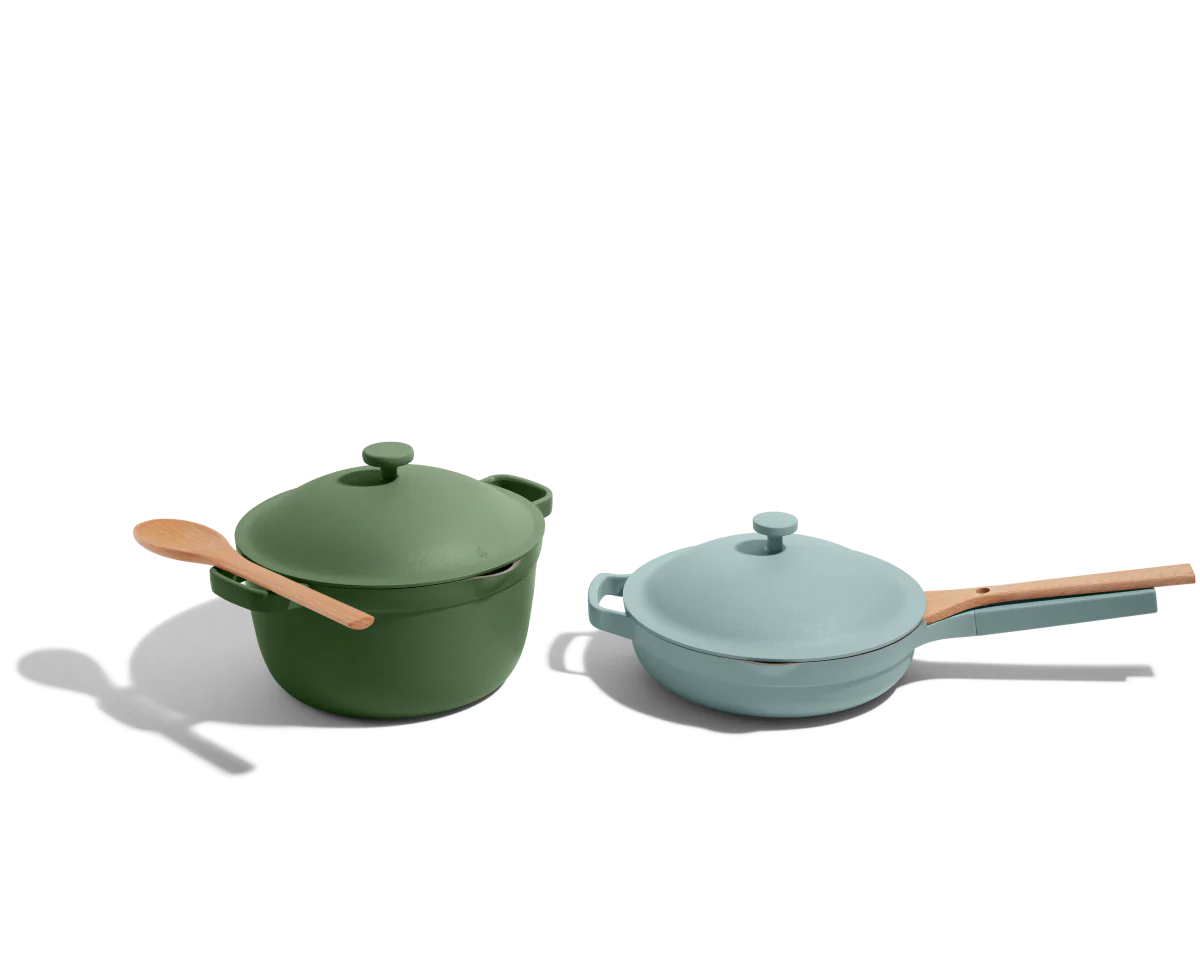 Product image 203