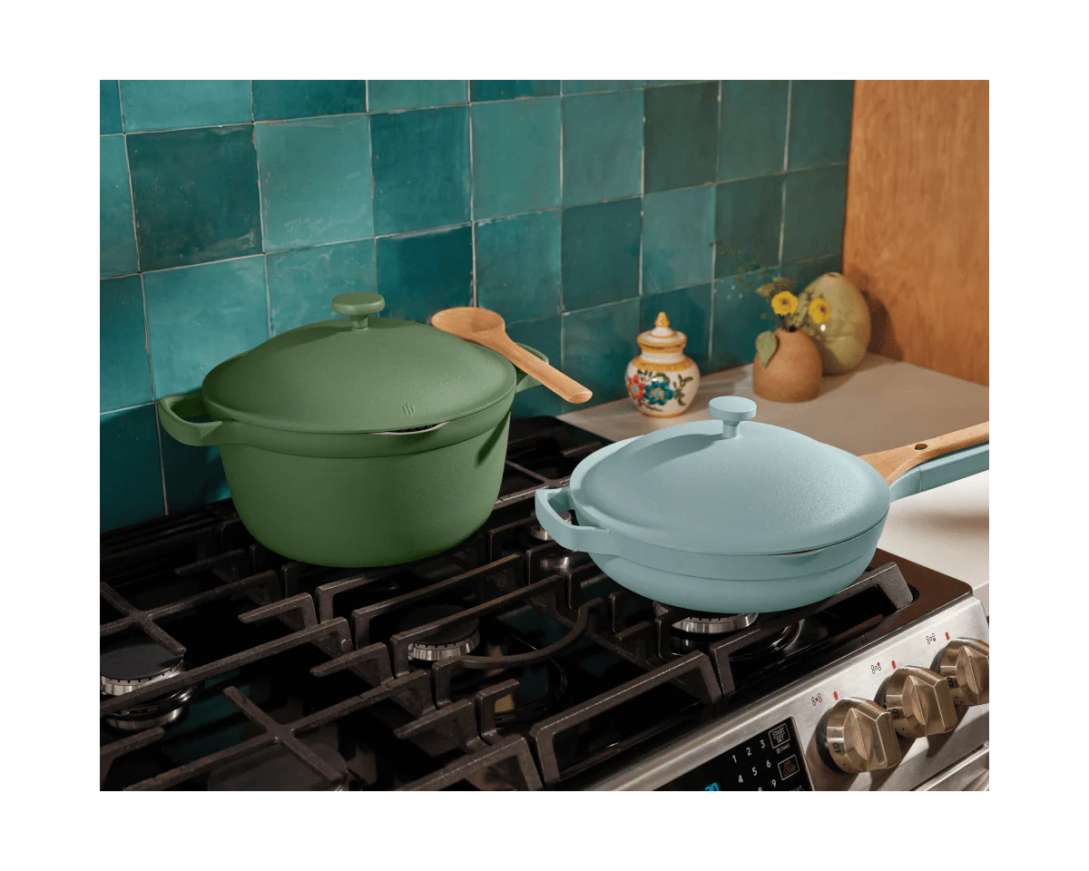Product image 204