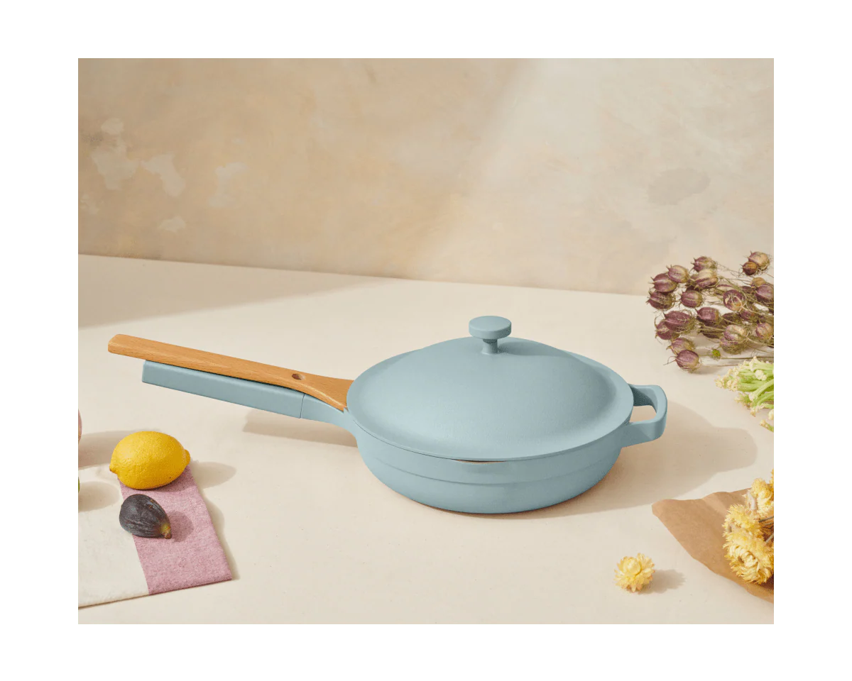 Product image 206